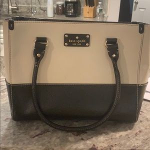 Kate Spade handbag